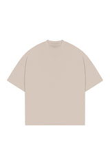 Boxy Street T-Shirt
