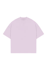 Boxy Street T-Shirt