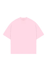 Boxy Street T-Shirt