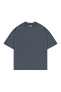 Boxy Street T-Shirt