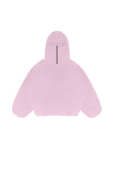 Bluza Polar Ninja