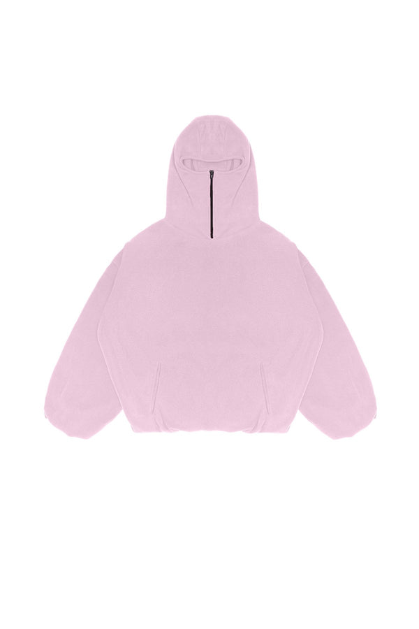 Bluza Polar Ninja