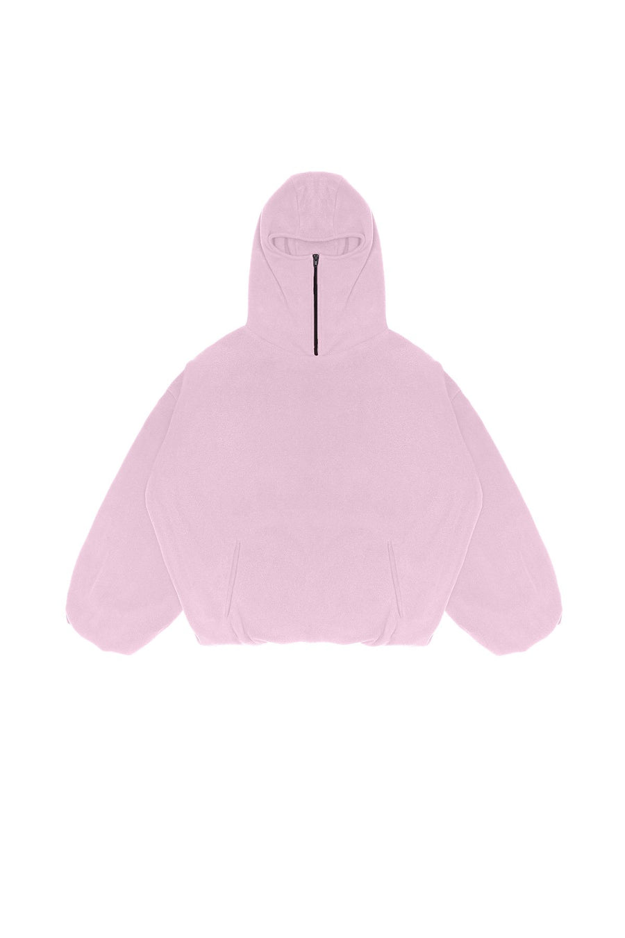 Bluza Polar Ninja