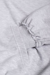 Bluza Full Zip Puffy Core 3 PAK