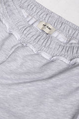 Core Sweatshorts