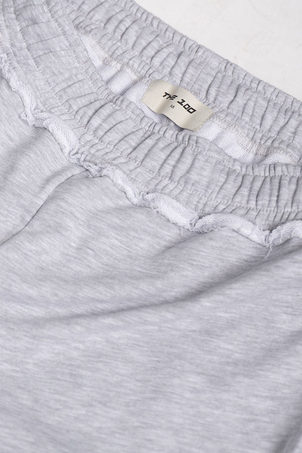 Core Sweatshorts