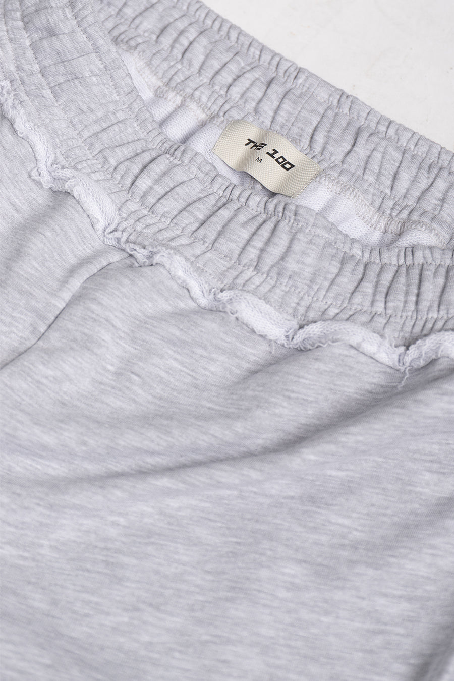 Core Sweatshorts