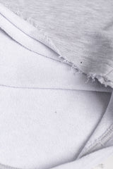 Core Sweatshorts