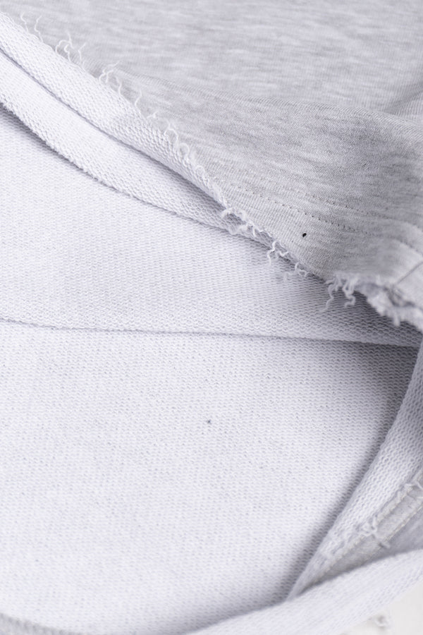 Core Sweatshorts