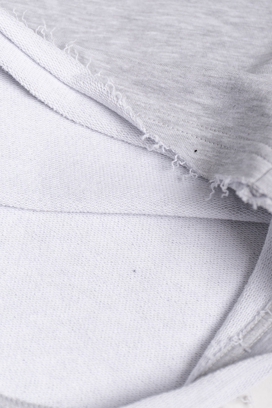 Core Sweatshorts