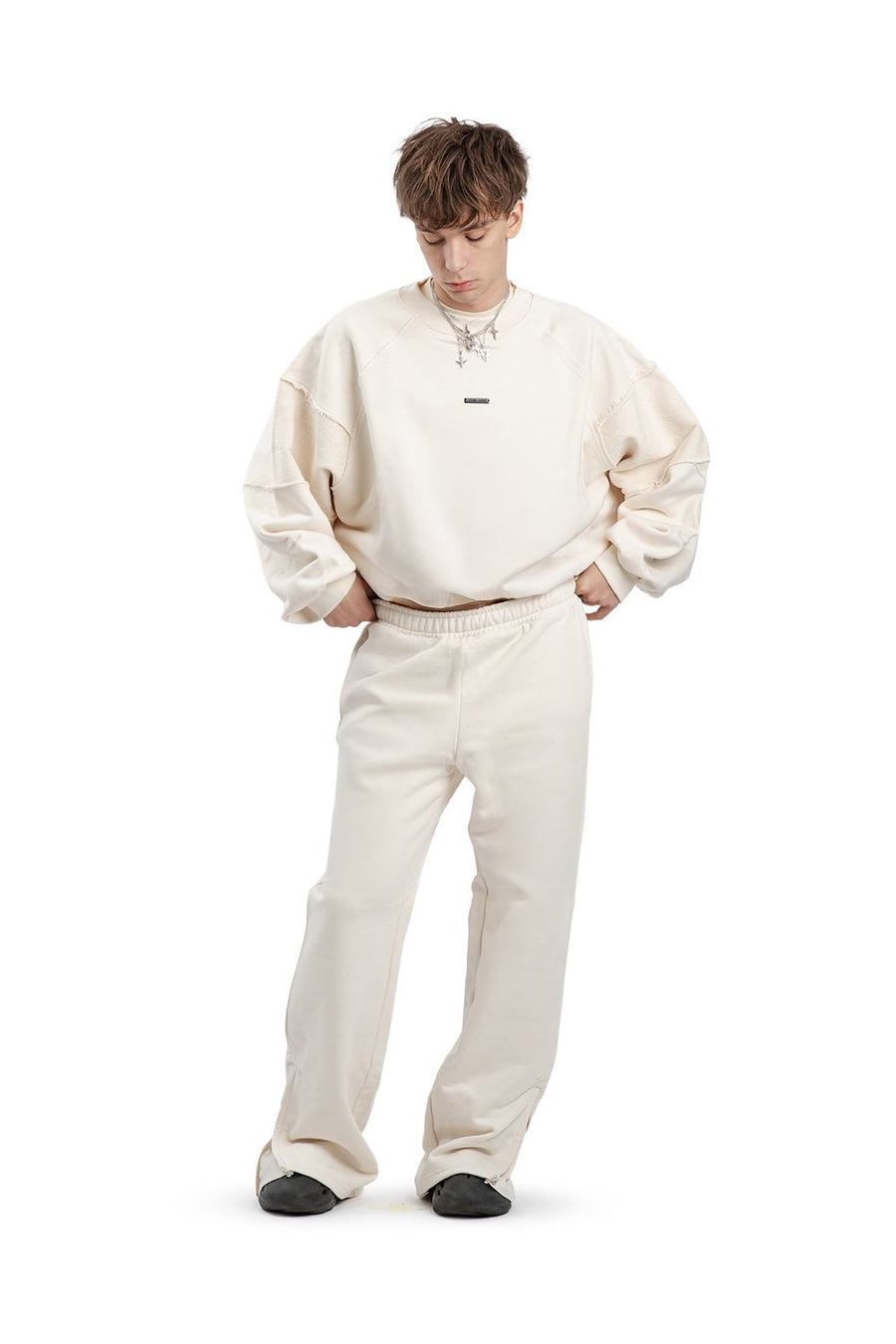Zestaw Ultra Coziness Cream