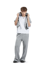 Zestaw Ultra Coziness Grey