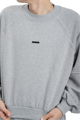 Zestaw Ultra Coziness Grey