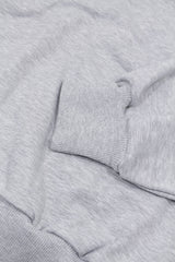 Bluza Crewneck Puffy Street