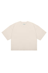 Cropped-T-Shirt Armor