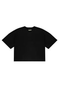 Cropped-T-Shirt Armor
