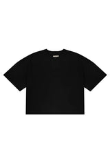 Cropped-T-Shirt Armor