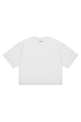 Cropped-T-Shirt Armor