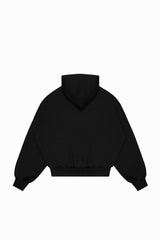 Bluza Hoodie Soul Street