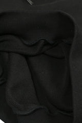 Bluza Crewneck Raw Black