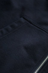 Bluza Puffy Zip Street 3 PAK