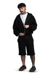 Core Sweatshorts