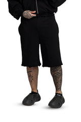Core Sweatshorts