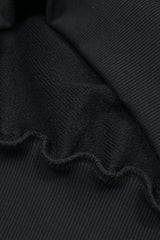 Bluza Hoodie Puffy Core