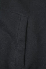 Bluza Hoodie Puffy Core