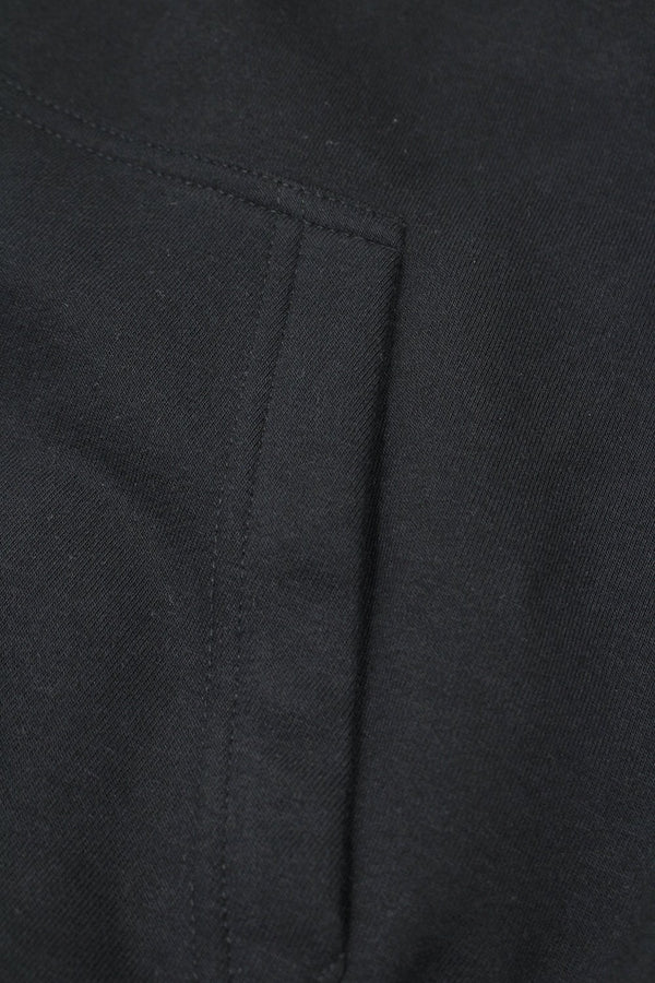 Bluza Hoodie Puffy Core 3 PAK