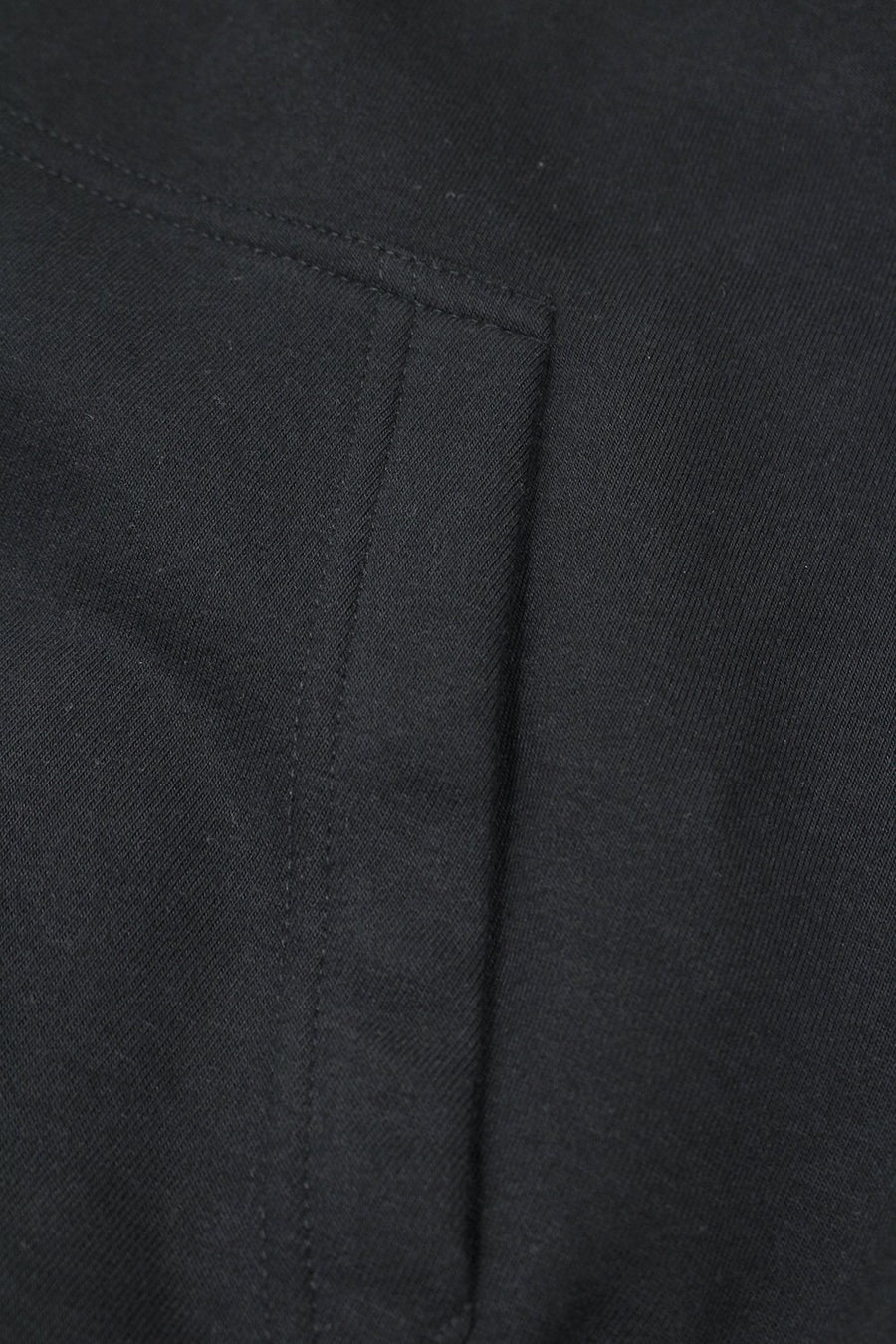 Bluza Hoodie Puffy Core 3 PAK
