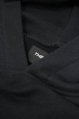 Bluza Hoodie Puffy Core 3 PAK