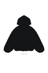 Bluza Double Hyper
