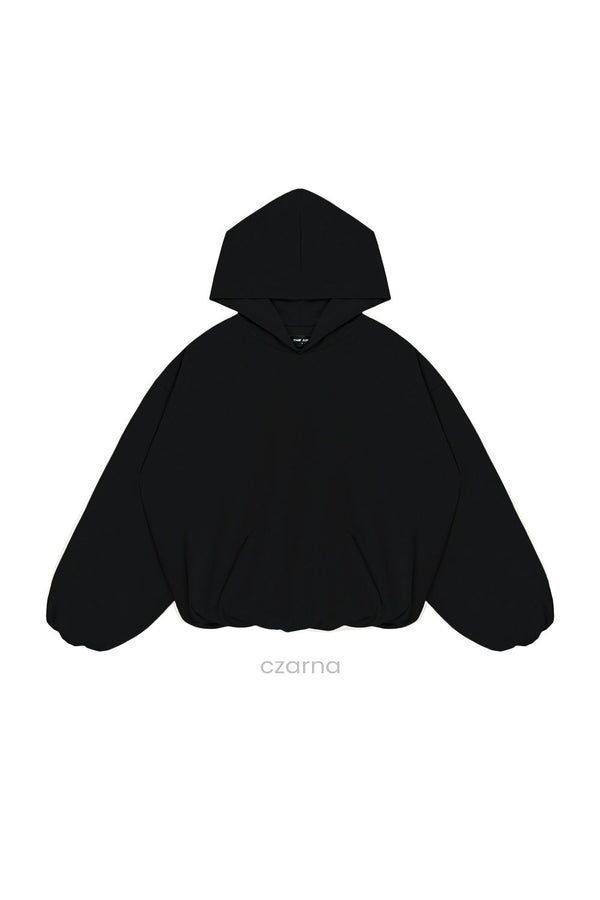 Bluza Double Hyper