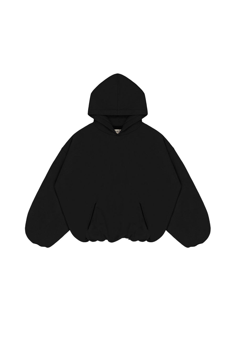Bluza Double Absolute