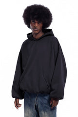 Bluza Double Absolute
