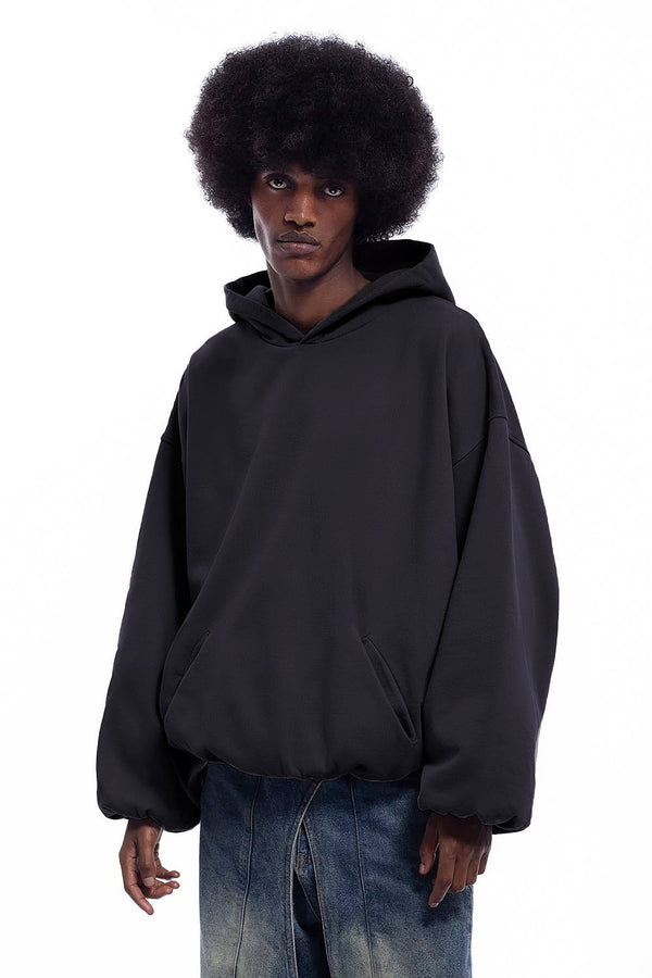Bluza Double Absolute