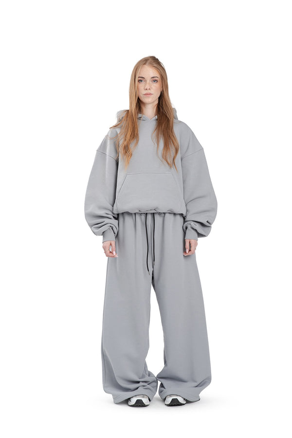 Spodnie dresowe Baggy 3 PAK