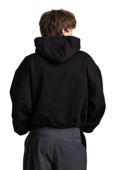 Bluza Hoodie Puffy Eyes Open