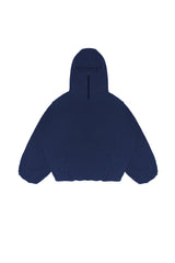 Bluza Polar Ninja Neoracing