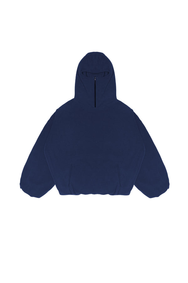 Bluza Polar Ninja Neoracing