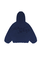 Bluza Polar Ninja Neoracing