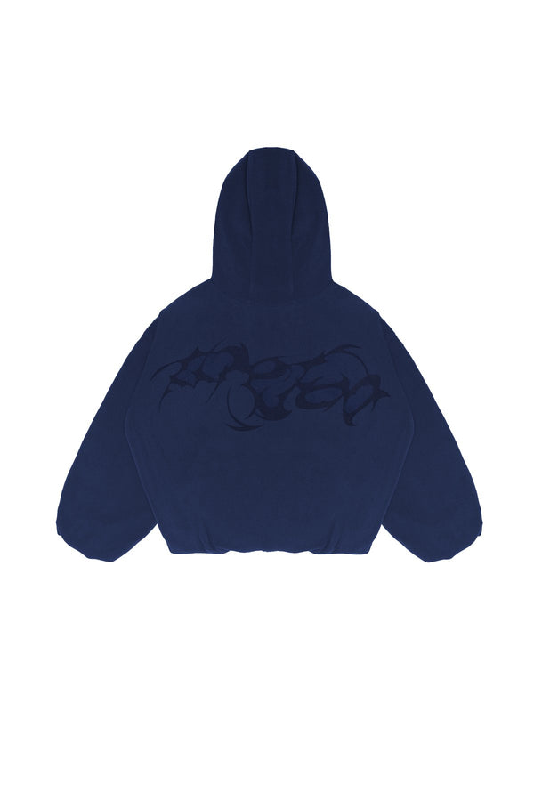 Bluza Polar Ninja Neoracing