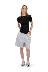 Shorts Shorts Core