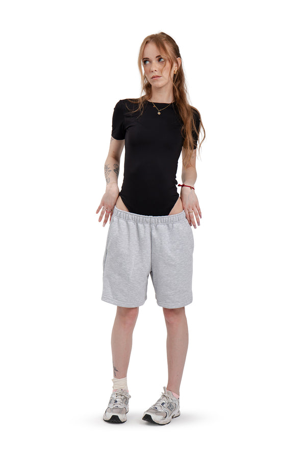 Shorts Shorts Core