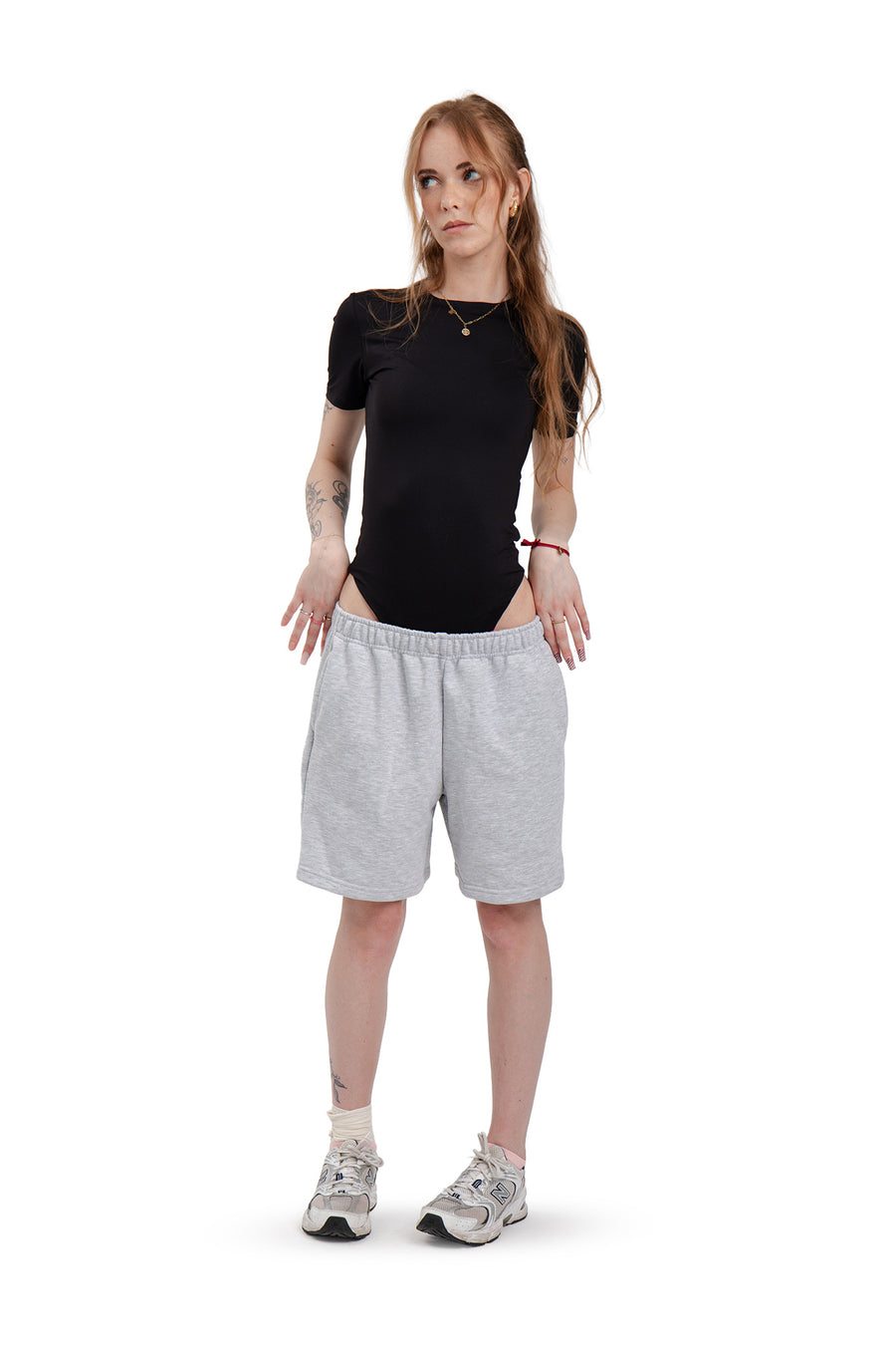 Shorts Shorts Core
