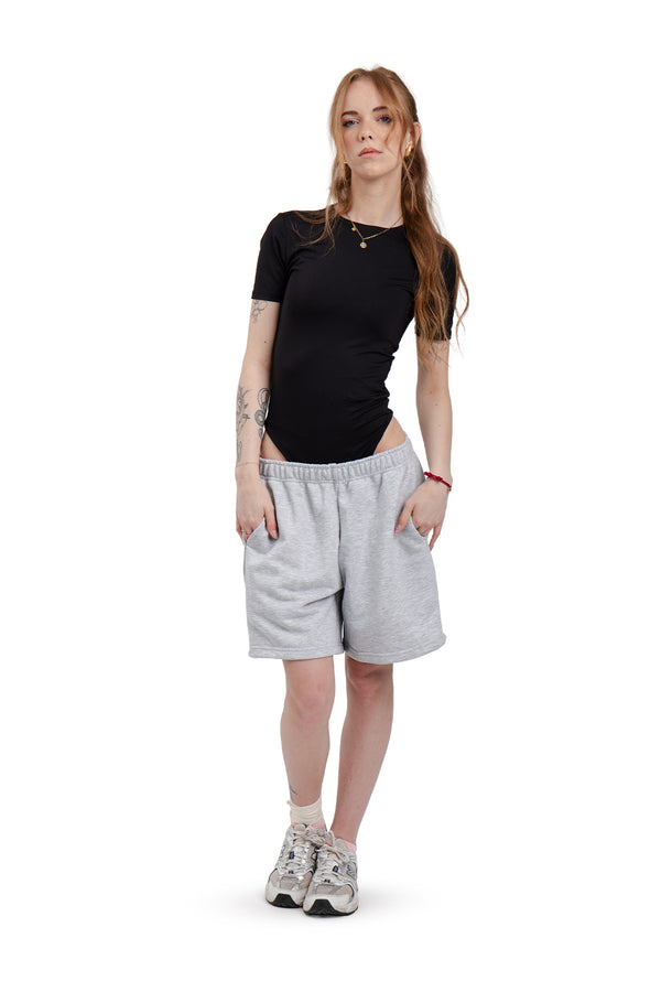 Shorts Shorts Core