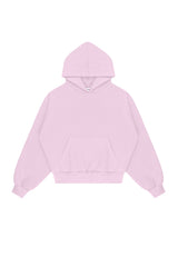 Kapuzenpullover Puffy Core Brushed
