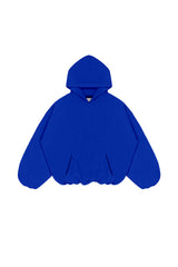 Sweatshirt Double Absolute
