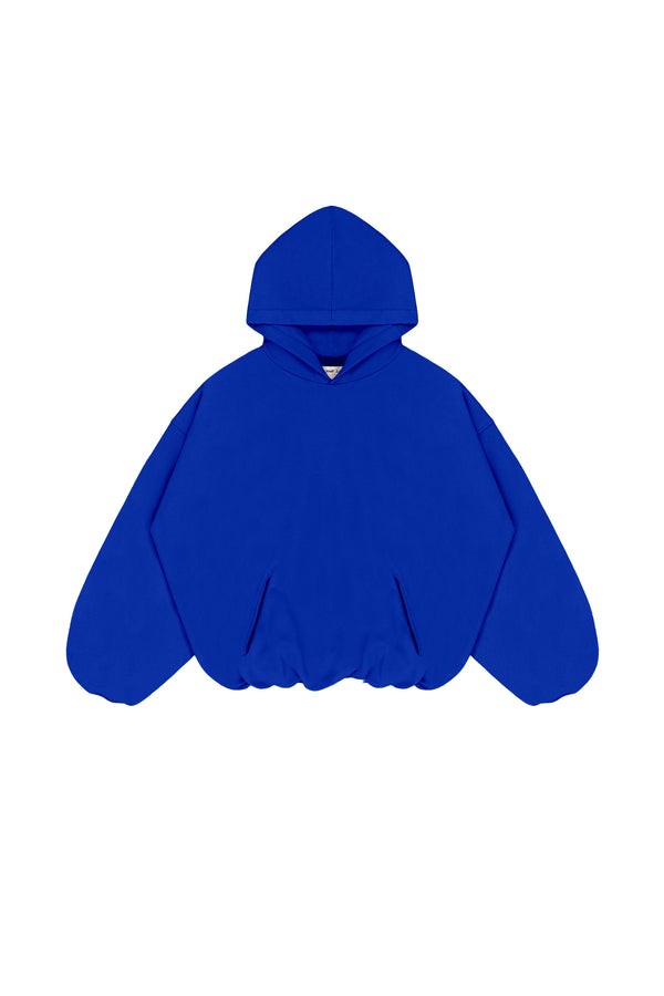 Sweatshirt Double Absolute